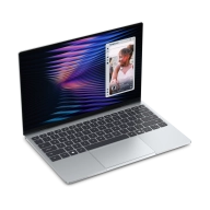 Thế Giới Số 365 | [New 100%] Dell XPS 13 DX13260 2026 (Core 5 320, 16GB, 512GB, 13.4 2K+ 120Hz Touch)