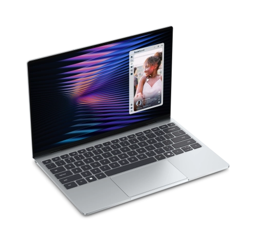 Thế Giới Số 365 | [New 100%] Dell XPS 13 DX13260 2026 (Core 5 320, 16GB, 512GB, 13.4 2K+ 120Hz Touch)