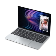Thế Giới Số 365 | [New 100%] Dell XPS 13 DX13260 2026 (Core 5 320, 16GB, 512GB, 13.4 2K+ 120Hz Touch)
