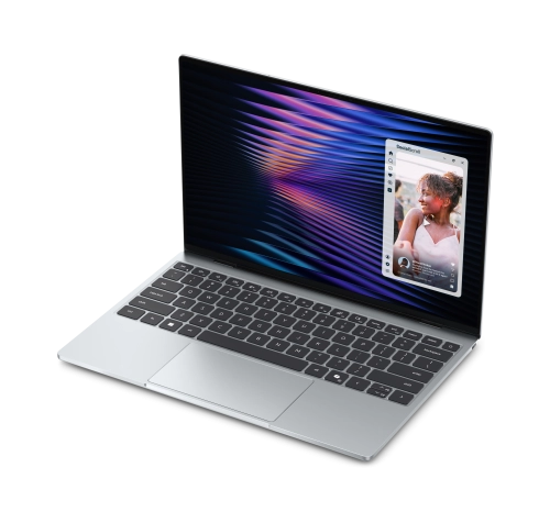 Thế Giới Số 365 | [New 100%] Dell XPS 13 DX13260 2026 (Core 5 320, 16GB, 512GB, 13.4 2K+ 120Hz Touch)