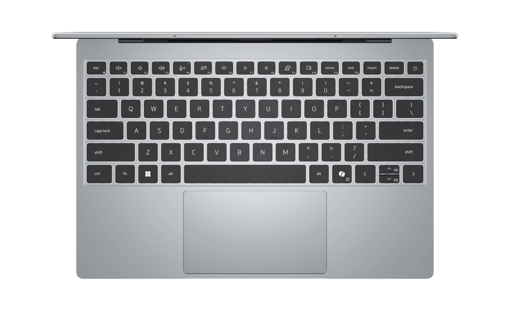 Thế Giới Số 365 | [New 100%] Dell XPS 13 DX13260 2026 (Core 5 320, 8GB, 512GB, 13.4 2K+ 120Hz Touch)