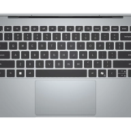 Thế Giới Số 365 | [New 100%] Dell XPS 13 DX13260 2026 (Core 5 320, 16GB, 512GB, 13.4 2K+ 120Hz Touch)
