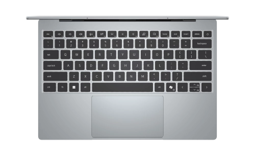 Thế Giới Số 365 | [New 100%] Dell XPS 13 DX13260 2026 (Core 5 320, 16GB, 512GB, 13.4 2K+ 120Hz Touch)