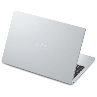 Thế Giới Số 365 | [New 100%] Dell XPS 13 DX13260 2026 (Core 5 320, 16GB, 512GB, 13.4 2K+ 120Hz Touch)