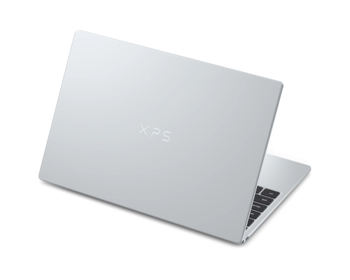 Thế Giới Số 365 | [New 100%] Dell XPS 13 DX13260 2026 (Core 5 320, 16GB, 512GB, 13.4 2K+ 120Hz Touch)