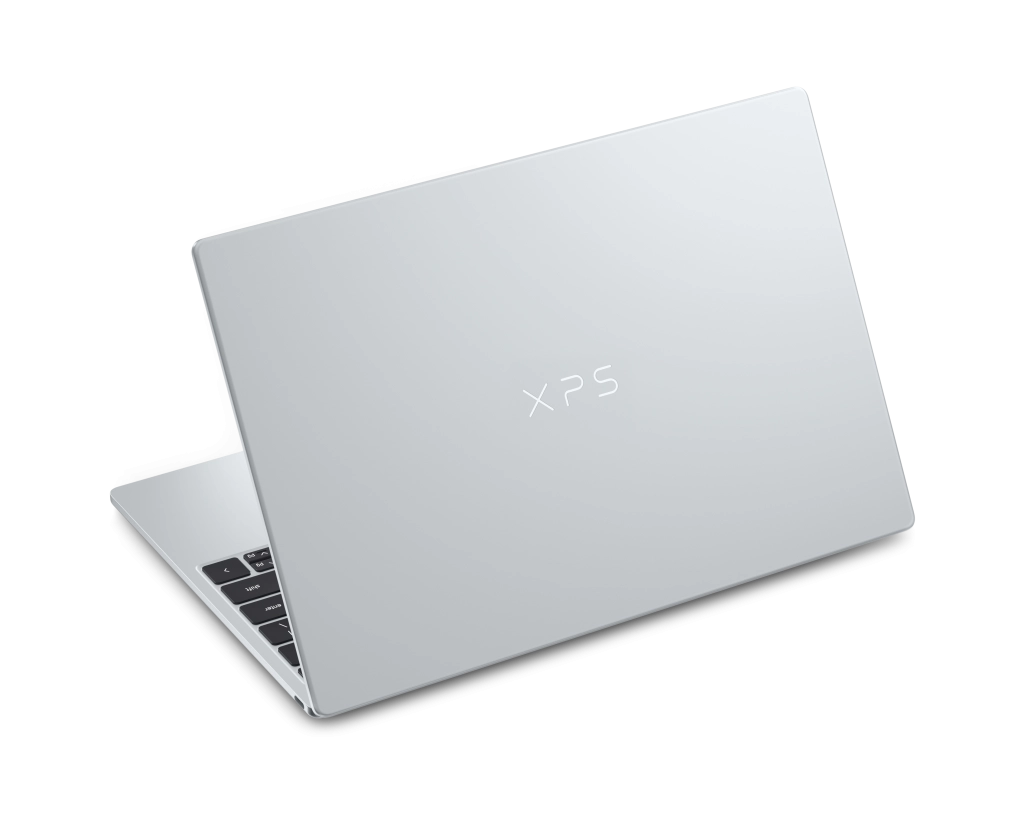 Thế Giới Số 365 | [New 100%] Dell XPS 13 DX13260 2026 (Core 5 320, 8GB, 512GB, 13.4 2K+ 120Hz Touch)