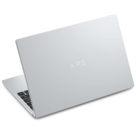 Thế Giới Số 365 | [New 100%] Dell XPS 13 DX13260 2026 (Core 5 320, 16GB, 512GB, 13.4 2K+ 120Hz Touch)