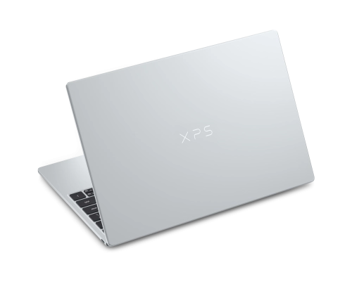 Thế Giới Số 365 | [New 100%] Dell XPS 13 DX13260 2026 (Core 5 320, 16GB, 512GB, 13.4 2K+ 120Hz Touch)