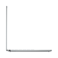 Thế Giới Số 365 | [New 100%] Dell XPS 13 DX13260 2026 (Core 5 320, 16GB, 512GB, 13.4 2K+ 120Hz Touch)