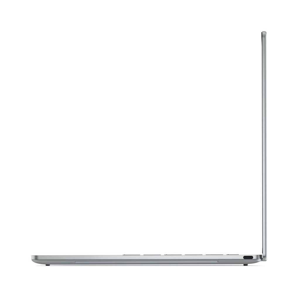 Thế Giới Số 365 | [New 100%] Dell XPS 13 DX13260 2026 (Core 5 320, 8GB, 512GB, 13.4 2K+ 120Hz Touch)