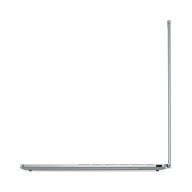 Thế Giới Số 365 | [New 100%] Dell XPS 13 DX13260 2026 (Core 5 320, 16GB, 512GB, 13.4 2K+ 120Hz Touch)