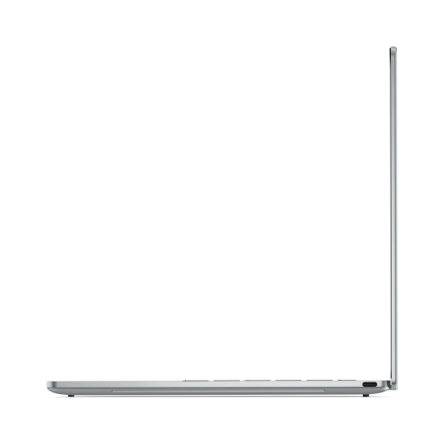 Thế Giới Số 365 | [New 100%] Dell XPS 13 DX13260 2026 (Core 5 320, 16GB, 512GB, 13.4 2K+ 120Hz Touch)