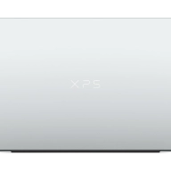 Thế Giới Số 365 | [New 100%] Dell XPS 13 DX13260 2026 (Core 5 320, 16GB, 512GB, 13.4 2K+ 120Hz Touch)