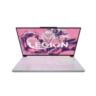 Thế Giới Số 365 | [New 100%] Lenovo Legion Y9000X IRX9 (Core i9-14900HX, 32GB, 1TB, RTX 4060 8GB, 16 3K+ 165Hz) - Glacier White