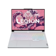 Laptop chính hãng giá tốt | Gaming, văn phòng, đồ họa – Thế Giới Số 365 Giỏ hàng