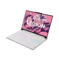 Thế Giới Số 365 | [New 100%] Lenovo Legion Y9000X IRX9 (Core i9-14900HX, 32GB, 1TB, RTX 4060 8GB, 16 3K+ 165Hz) - Glacier White