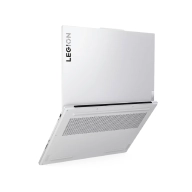 Thế Giới Số 365 | [New 100%] Lenovo Legion Y9000X IRX9 (Core i9-14900HX, 32GB, 1TB, RTX 4060 8GB, 16 3K+ 165Hz) - Glacier White
