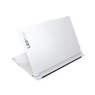 Thế Giới Số 365 | [New 100%] Lenovo Legion Y9000X IRX9 (Core i9-14900HX, 32GB, 1TB, RTX 4060 8GB, 16 3K+ 165Hz) - Glacier White