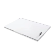 Thế Giới Số 365 | [New 100%] Lenovo Legion Y9000X IRX9 (Core i9-14900HX, 32GB, 1TB, RTX 4060 8GB, 16 3K+ 165Hz) - Glacier White