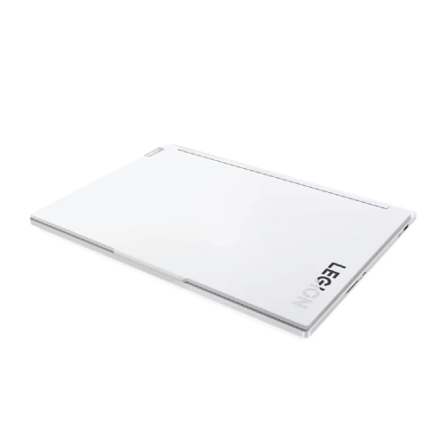 Thế Giới Số 365 | [New 100%] Lenovo Legion Y9000X IRX9 (Core i9-14900HX, 32GB, 1TB, RTX 4060 8GB, 16 3K+ 165Hz) - Glacier White