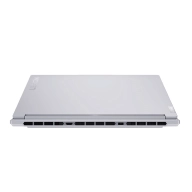 Thế Giới Số 365 | [New 100%] Lenovo Legion Y9000X IRX9 (Core i9-14900HX, 32GB, 1TB, RTX 4060 8GB, 16 3K+ 165Hz) - Glacier White