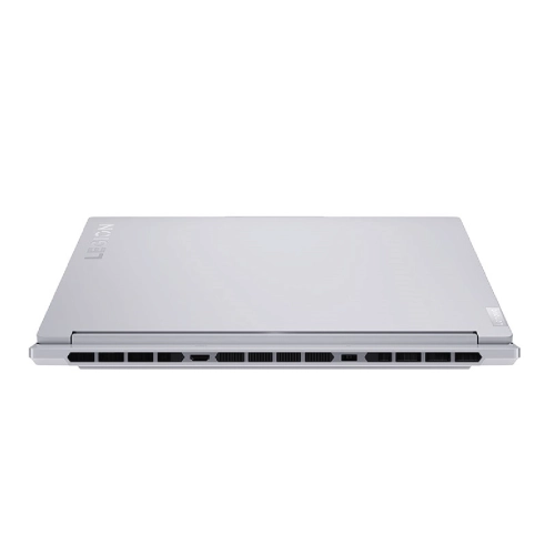 Thế Giới Số 365 | [New 100%] Lenovo Legion Y9000X IRX9 (Core i9-14900HX, 32GB, 1TB, RTX 4060 8GB, 16 3K+ 165Hz) - Glacier White