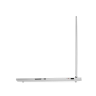 Thế Giới Số 365 | [New 100%] Lenovo Legion Y9000X IRX9 (Core i9-14900HX, 32GB, 1TB, RTX 4060 8GB, 16 3K+ 165Hz) - Glacier White