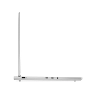 Thế Giới Số 365 | [New 100%] Lenovo Legion Y9000X IRX9 (Core i9-14900HX, 32GB, 1TB, RTX 4060 8GB, 16 3K+ 165Hz) - Glacier White