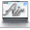 [New 100%] Lenovo IdeaPad Slim 5 13 2026 (Xiaoxin Air 13) (Core 5 320, 16GB, 512GB, 13.3 2K+ 120Hz)