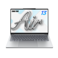 [New 100%] Lenovo IdeaPad Slim 5 13 2026 (Xiaoxin Air 13) (Core 5 320, 16GB, 512GB, 13.3 2K+ 120Hz)