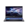 Laptop chính hãng giá tốt | Gaming, văn phòng, đồ họa – Thế Giới Số 365 [New 100%] Acer Gaming Aspire 7 A715-59G-59RD NH.DXUSV.001 (Core 5 210H, 16GB, 512GB, RTX 3050 4GB, 15.6 FHD 144Hz)
