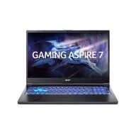 Laptop chính hãng giá tốt | Gaming, văn phòng, đồ họa – Thế Giới Số 365 [New 100%] Acer Gaming Aspire 7 A715-59G-59RD NH.DXUSV.001 (Core 5 210H, 16GB, 512GB, RTX 3050 4GB, 15.6 FHD 144Hz)