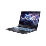Laptop chính hãng giá tốt | Gaming, văn phòng, đồ họa – Thế Giới Số 365 [New 100%] Acer Gaming Aspire 7 A715-59G-59RD NH.DXUSV.001 (Core 5 210H, 16GB, 512GB, RTX 3050 4GB, 15.6 FHD 144Hz)