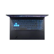 Laptop chính hãng giá tốt | Gaming, văn phòng, đồ họa – Thế Giới Số 365 [New 100%] Acer Gaming Aspire 7 A715-59G-59RD NH.DXUSV.001 (Core 5 210H, 16GB, 512GB, RTX 3050 4GB, 15.6 FHD 144Hz)