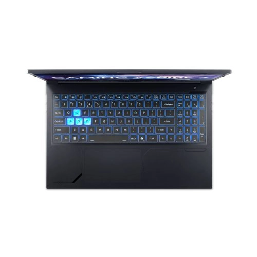 Laptop chính hãng giá tốt | Gaming, văn phòng, đồ họa – Thế Giới Số 365 [New 100%] Acer Gaming Aspire 7 A715-59G-59RD NH.DXUSV.001 (Core 5 210H, 16GB, 512GB, RTX 3050 4GB, 15.6 FHD 144Hz)