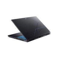Laptop chính hãng giá tốt | Gaming, văn phòng, đồ họa – Thế Giới Số 365 [New 100%] Acer Gaming Aspire 7 A715-59G-59RD NH.DXUSV.001 (Core 5 210H, 16GB, 512GB, RTX 3050 4GB, 15.6 FHD 144Hz)