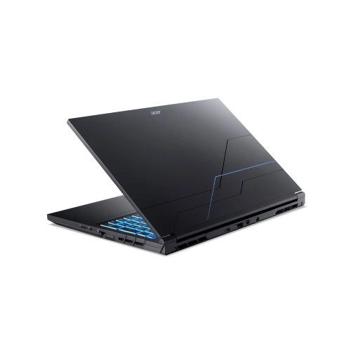 Laptop chính hãng giá tốt | Gaming, văn phòng, đồ họa – Thế Giới Số 365 [New 100%] Acer Gaming Aspire 7 A715-59G-59RD NH.DXUSV.001 (Core 5 210H, 16GB, 512GB, RTX 3050 4GB, 15.6 FHD 144Hz)