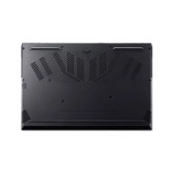 Laptop chính hãng giá tốt | Gaming, văn phòng, đồ họa – Thế Giới Số 365 [New 100%] Acer Gaming Aspire 7 A715-59G-59RD NH.DXUSV.001 (Core 5 210H, 16GB, 512GB, RTX 3050 4GB, 15.6 FHD 144Hz)
