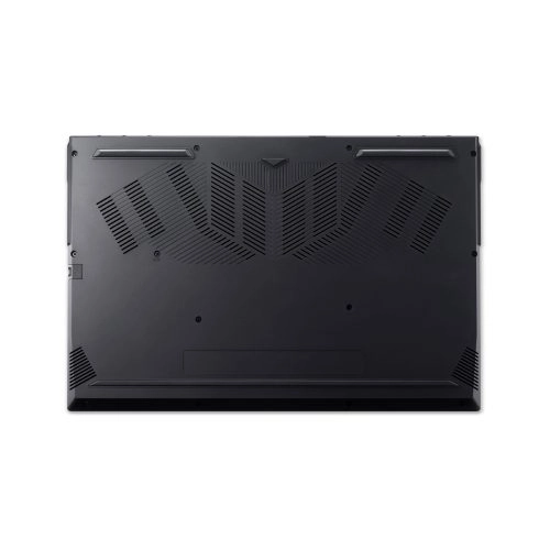 Laptop chính hãng giá tốt | Gaming, văn phòng, đồ họa – Thế Giới Số 365 [New 100%] Acer Gaming Aspire 7 A715-59G-59RD NH.DXUSV.001 (Core 5 210H, 16GB, 512GB, RTX 3050 4GB, 15.6 FHD 144Hz)