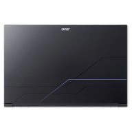 Laptop chính hãng giá tốt | Gaming, văn phòng, đồ họa – Thế Giới Số 365 [New 100%] Acer Gaming Aspire 7 A715-59G-59RD NH.DXUSV.001 (Core 5 210H, 16GB, 512GB, RTX 3050 4GB, 15.6 FHD 144Hz)