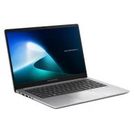 Thế Giới Số 365 | [New 100%] Asus ExpertBook P1 P1403CVA-C5H16-50W (Core 5 210H, 16GB, 512GB, 14 FHD)