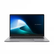 Thế Giới Số 365 | [New 100%] Asus ExpertBook P1 P1403CVA-C5H16-50W (Core 5 210H, 16GB, 512GB, 14 FHD)
