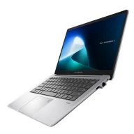 Thế Giới Số 365 | [New 100%] Asus ExpertBook P1 P1403CVA-C5H16-50W (Core 5 210H, 16GB, 512GB, 14 FHD)