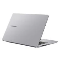 Thế Giới Số 365 | [New 100%] Asus ExpertBook P1 P1403CVA-C5H16-50W (Core 5 210H, 16GB, 512GB, 14 FHD)