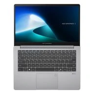 Thế Giới Số 365 | [New 100%] Asus ExpertBook P1 P1403CVA-C5H16-50W (Core 5 210H, 16GB, 512GB, 14 FHD)