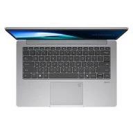 Thế Giới Số 365 | [New 100%] Asus ExpertBook P1 P1403CVA-C5H16-50W (Core 5 210H, 16GB, 512GB, 14 FHD)