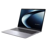 Thế Giới Số 365 | [New 100%] Asus ExpertBook P3 G2 PM3606CHA-MB0082W (Ryzen 7 8840HS, 16GB, 512GB, 16 FHD+)