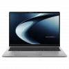 Thế Giới Số 365 | [New 100%] Asus ExpertBook P3 G2 PM3606CHA-MB0082W (Ryzen 7 8840HS, 16GB, 512GB, 16 FHD+)