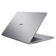 Thế Giới Số 365 | [New 100%] Asus ExpertBook P3 G2 PM3606CHA-MB0082W (Ryzen 7 8840HS, 16GB, 512GB, 16 FHD+)