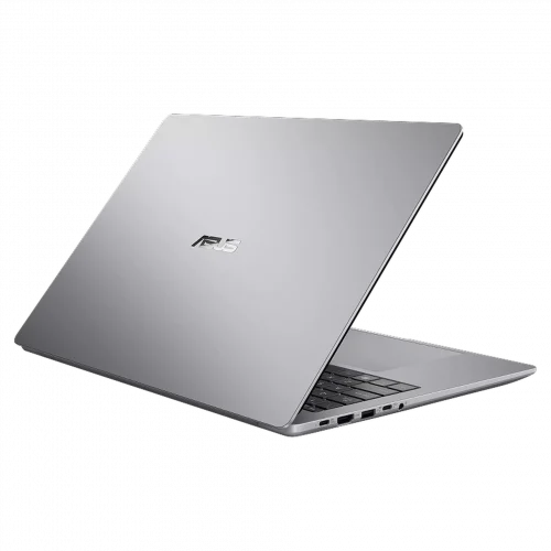 Thế Giới Số 365 | [New 100%] Asus ExpertBook P3 G2 PM3606CHA-MB0082W (Ryzen 7 8840HS, 16GB, 512GB, 16 FHD+)